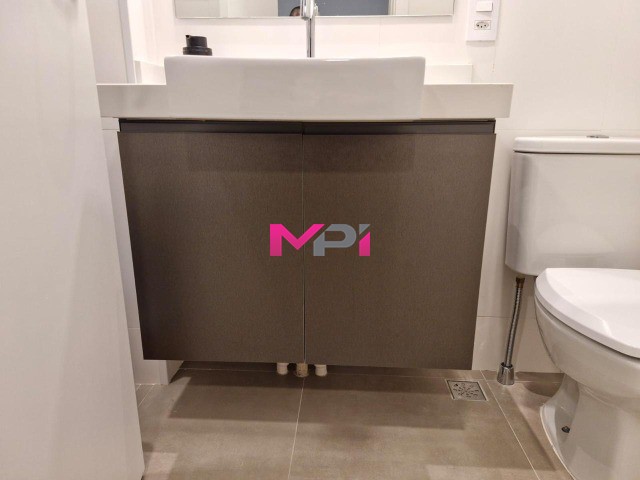 Apartamento, 3 quartos, 141 m² - Foto 49