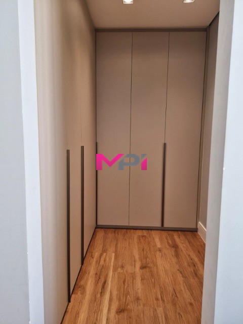 Apartamento, 3 quartos, 141 m² - Foto 51