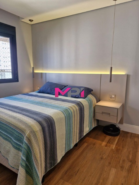 Apartamento, 3 quartos, 141 m² - Foto 53