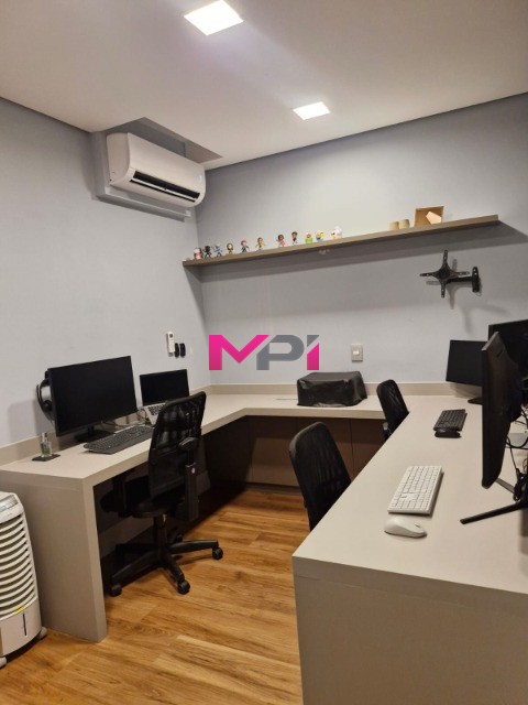 Apartamento, 3 quartos, 141 m² - Foto 54