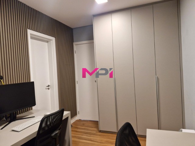 Apartamento, 3 quartos, 141 m² - Foto 55