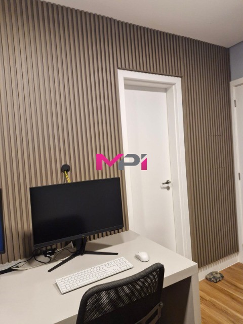 Apartamento, 3 quartos, 141 m² - Foto 56