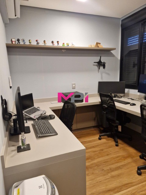 Apartamento, 3 quartos, 141 m² - Foto 57