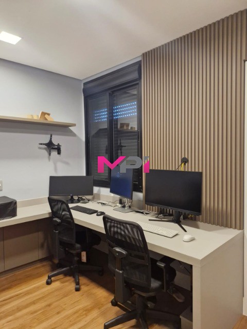 Apartamento, 3 quartos, 141 m² - Foto 58