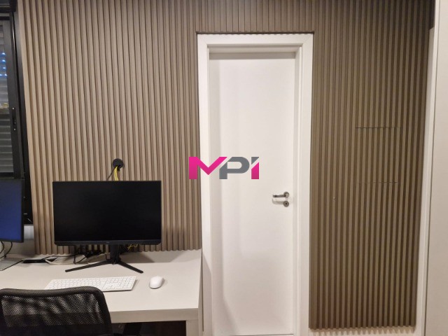 Apartamento, 3 quartos, 141 m² - Foto 59