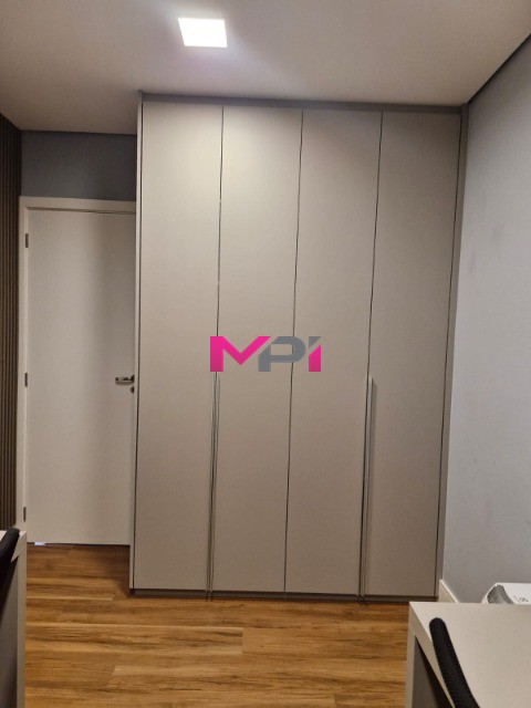 Apartamento, 3 quartos, 141 m² - Foto 60