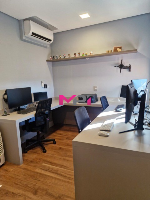 Apartamento, 3 quartos, 141 m² - Foto 61