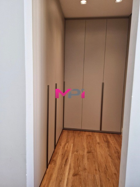 Apartamento, 3 quartos, 141 m² - Foto 62