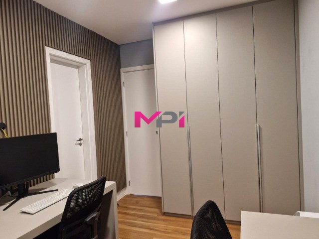 Apartamento, 3 quartos, 141 m² - Foto 63