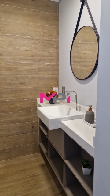 Apartamento, 3 quartos, 141 m² - Foto 64