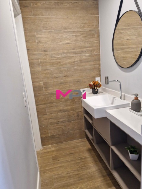 Apartamento, 3 quartos, 141 m² - Foto 65