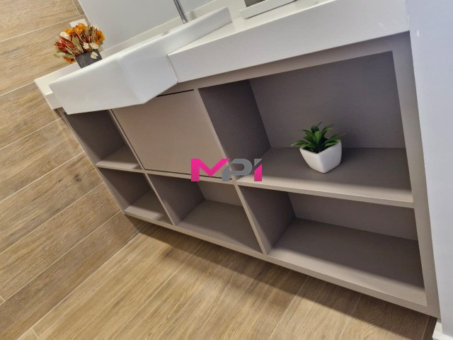 Apartamento, 3 quartos, 141 m² - Foto 66