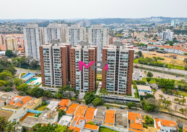 Apartamento, 3 quartos, 141 m² - Foto 67