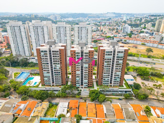 Apartamento, 3 quartos, 141 m² - Foto 69