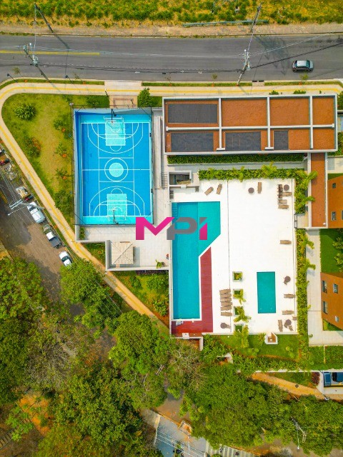 Apartamento, 3 quartos, 141 m² - Foto 72