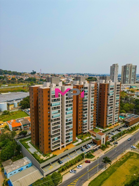 Apartamento, 3 quartos, 141 m² - Foto 73