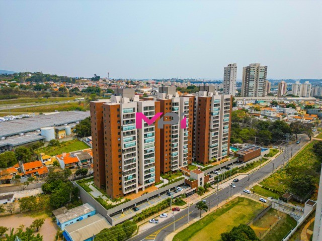 Apartamento, 3 quartos, 141 m² - Foto 75