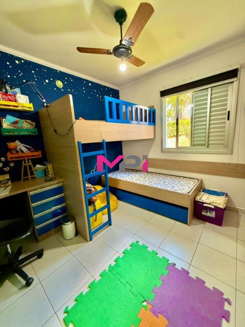 Apartamento, 2 quartos, 66 m² - Foto 16