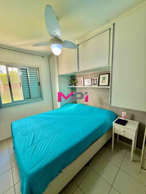 Apartamento, 2 quartos, 66 m² - Foto 17