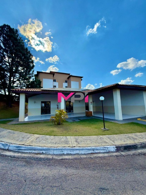 Apartamento, 2 quartos, 66 m² - Foto 19