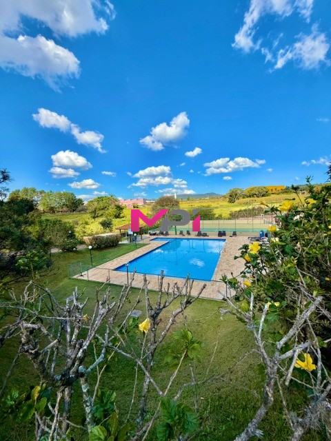 Apartamento, 2 quartos, 66 m² - Foto 20