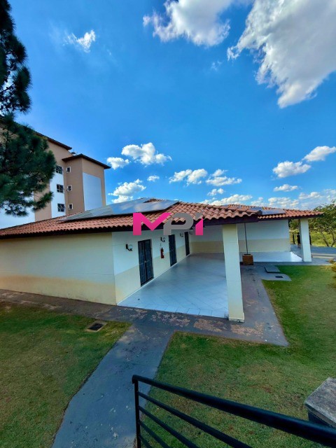 Apartamento, 2 quartos, 66 m² - Foto 22