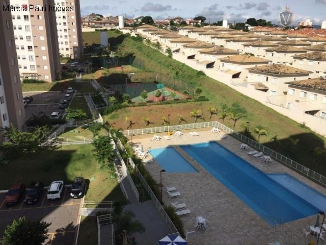 Apartamento, 2 quartos, 55 m² - Foto 37