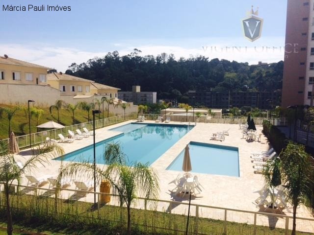 Apartamento, 2 quartos, 55 m² - Foto 38