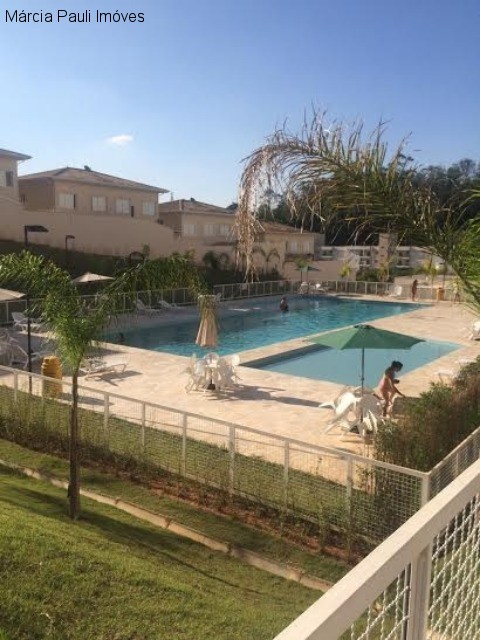 Apartamento, 2 quartos, 55 m² - Foto 41