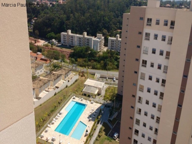 Apartamento, 2 quartos, 55 m² - Foto 42