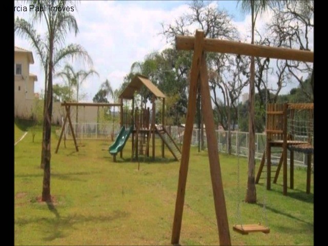 Apartamento, 2 quartos, 55 m² - Foto 43