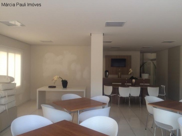 Apartamento, 2 quartos, 55 m² - Foto 44