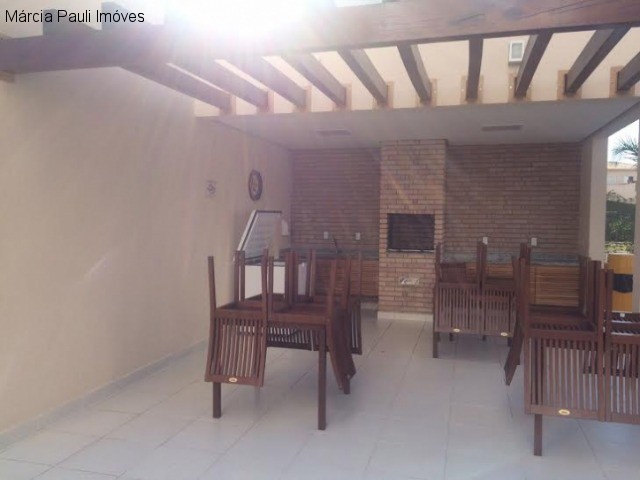 Apartamento, 2 quartos, 55 m² - Foto 45