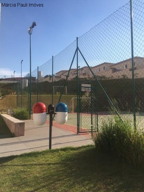 Apartamento, 2 quartos, 55 m² - Foto 47