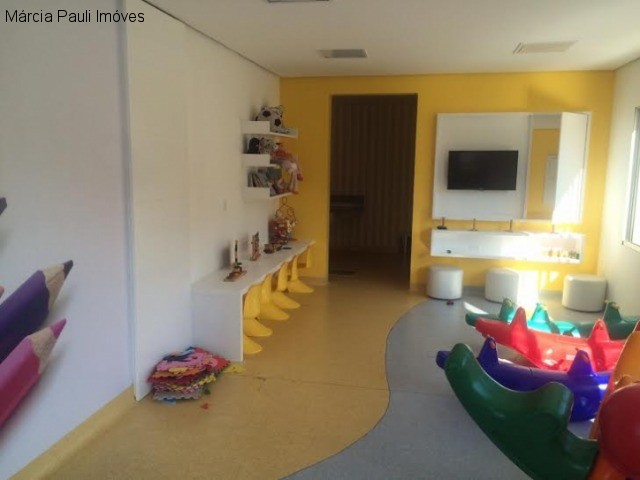 Apartamento, 2 quartos, 55 m² - Foto 48