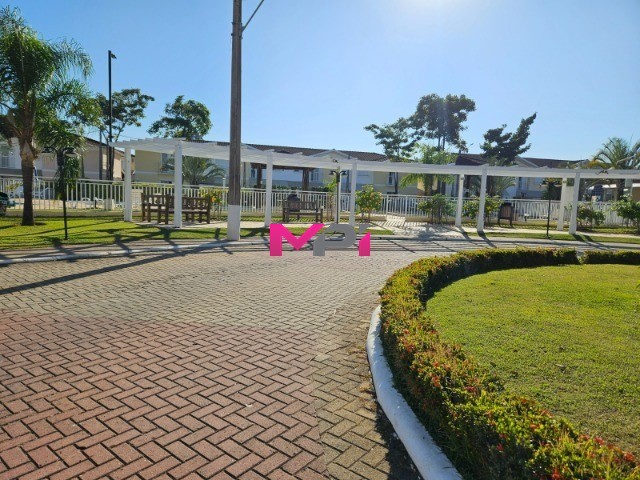 Casa de Condomínio, 3 quartos - Foto 20