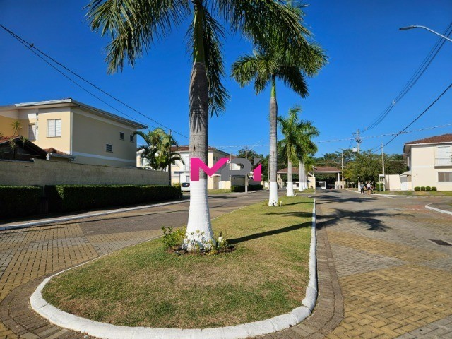 Casa de Condomínio, 3 quartos - Foto 21