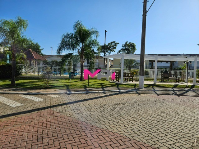 Casa de Condomínio, 3 quartos - Foto 22