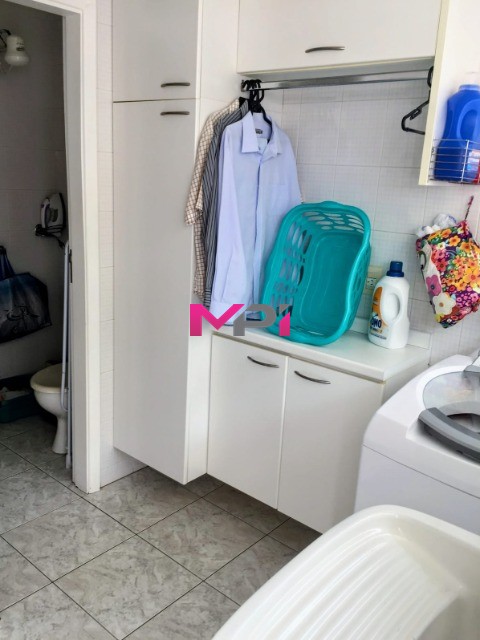 Casa de Condomínio, 3 quartos - Foto 19