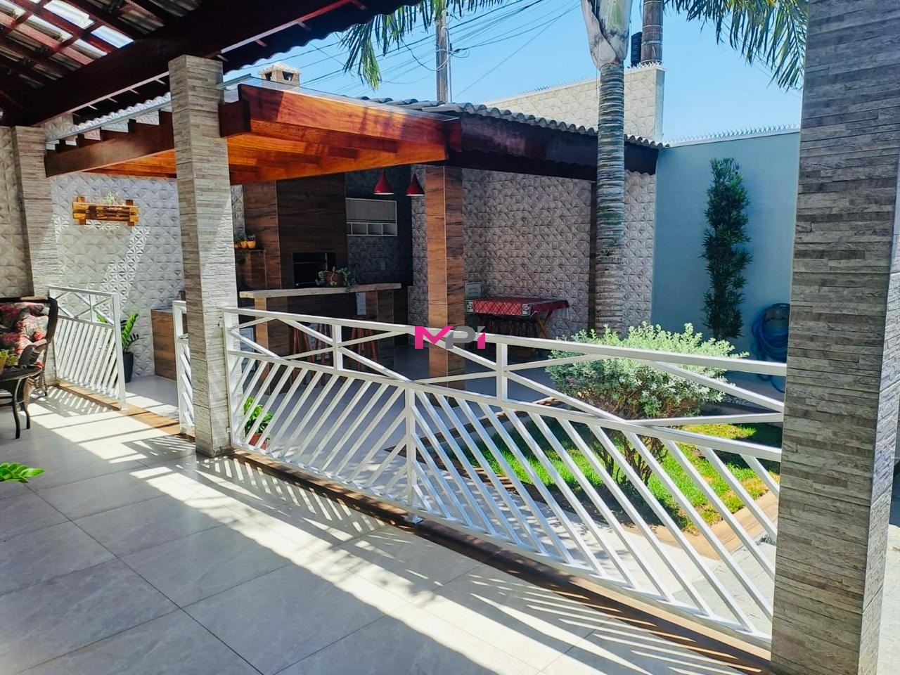 Casa, 3 quartos, 170 m² - Foto 16