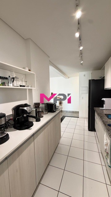 Apartamento, 3 quartos, 97 m² - Foto 24