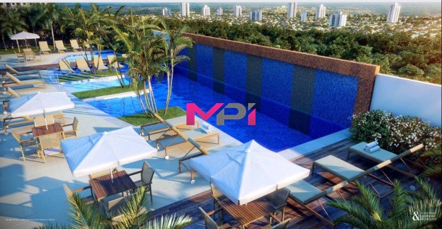 Apartamento, 2 quartos, 144 m² - Foto 27