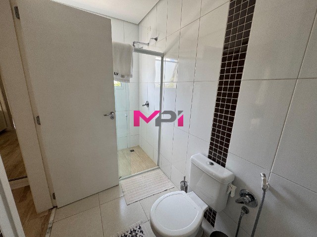 Casa de Condomínio, 3 quartos - Foto 29