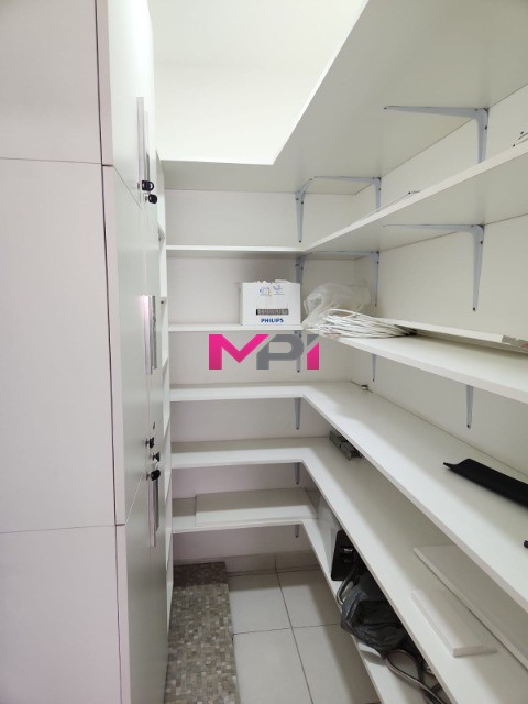 Apartamento, 3 quartos, 216 m² - Foto 27