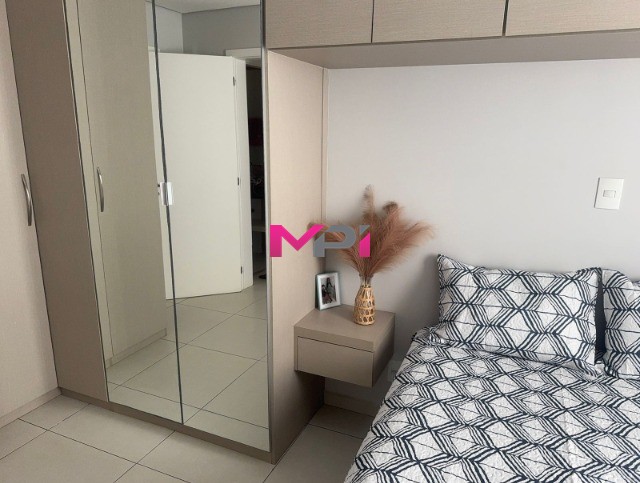 Apartamento, 2 quartos, 79 m² - Foto 17