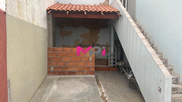 Casa, 3 quartos, 300 m² - Foto 24