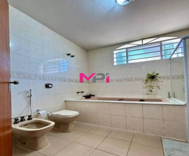 Casa de Condomínio, 4 quartos - Foto 17
