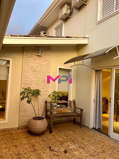 Casa de Condomínio, 3 quartos - Foto 33