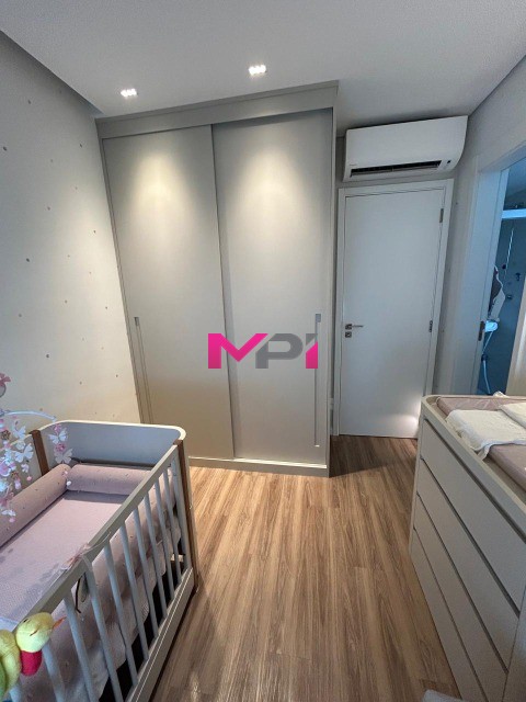 Apartamento, 3 quartos, 109 m² - Foto 29