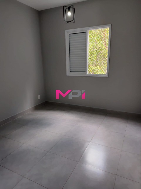 Apartamento, 2 quartos, 74 m² - Foto 21